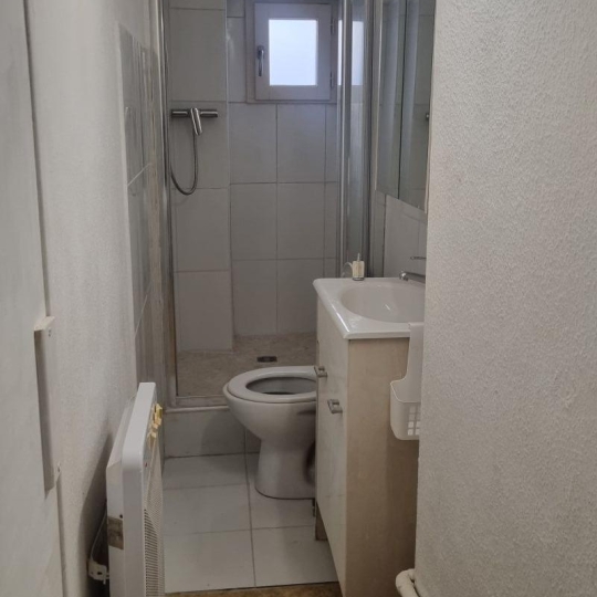  MA PETITE AGENCE : Apartment | MONTPELLIER (34000) | 51 m2 | 581 € 