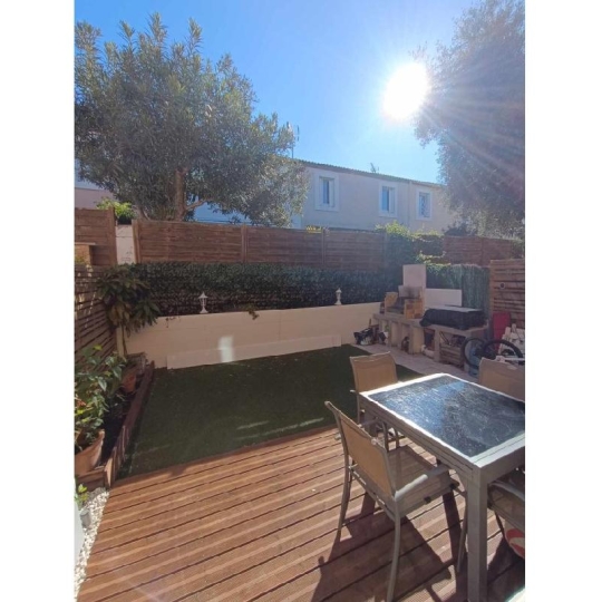  MA PETITE AGENCE : Maison / Villa | MONTPELLIER (34000) | 90 m2 | 320 000 € 