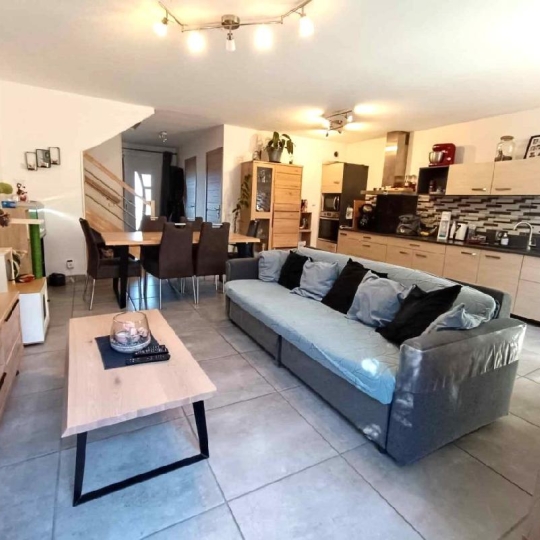  MA PETITE AGENCE : Maison / Villa | MONTPELLIER (34000) | 90 m2 | 320 000 € 