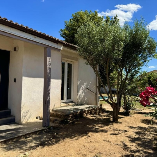  MA PETITE AGENCE : Maison / Villa | PAULHAN (34230) | 158 m2 | 395 000 € 