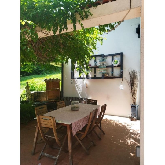  MA PETITE AGENCE : Maison / Villa | TOULOUSE (31000) | 170 m2 | 690 000 € 