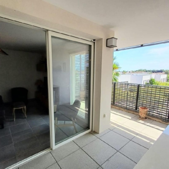  MA PETITE AGENCE : Appartement | BAILLARGUES (34670) | 67 m2 | 349 000 € 