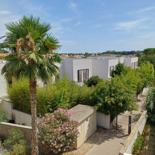  MA PETITE AGENCE : Appartement | VENDARGUES (34740) | 67 m2 | 349 000 € 