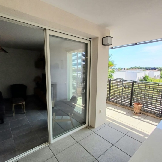  MA PETITE AGENCE : Appartement | VENDARGUES (34740) | 67 m2 | 349 000 € 