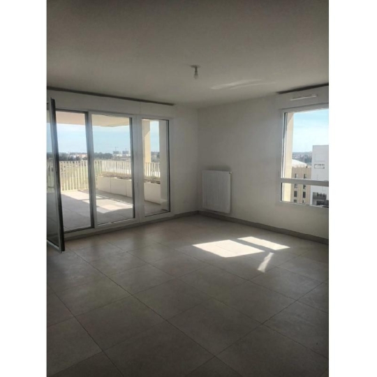 MA PETITE AGENCE : Appartement | MONTPELLIER (34000) | 78.00m2 | 449 000 € 