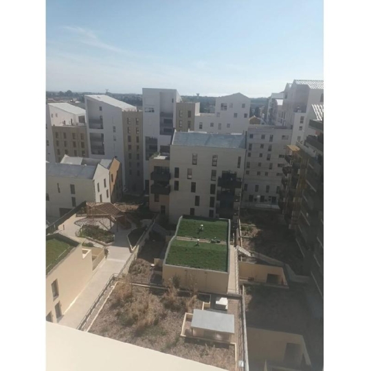  MA PETITE AGENCE : Appartement | MONTPELLIER (34000) | 78 m2 | 449 000 € 