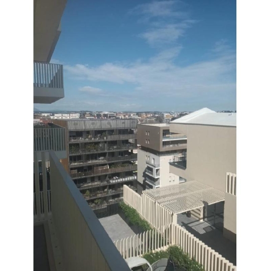  MA PETITE AGENCE : Appartement | MONTPELLIER (34000) | 78 m2 | 449 000 € 