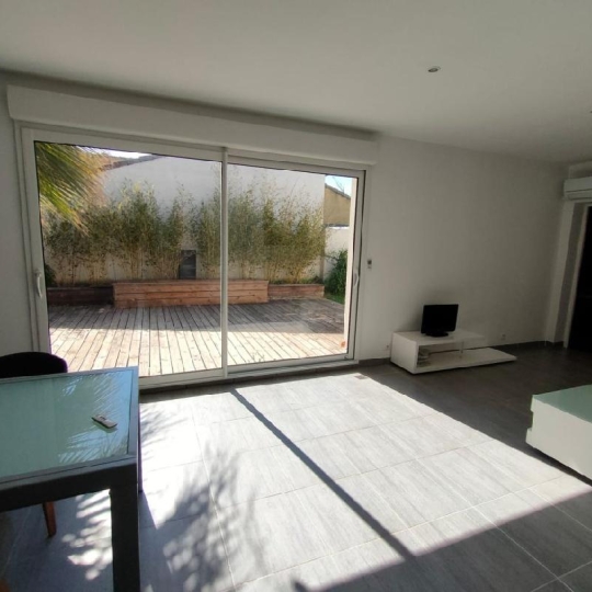  MA PETITE AGENCE : Maison / Villa | LUNEL (34400) | 130 m2 | 429 000 € 