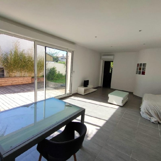  MA PETITE AGENCE : Maison / Villa | LUNEL (34400) | 130 m2 | 429 000 € 