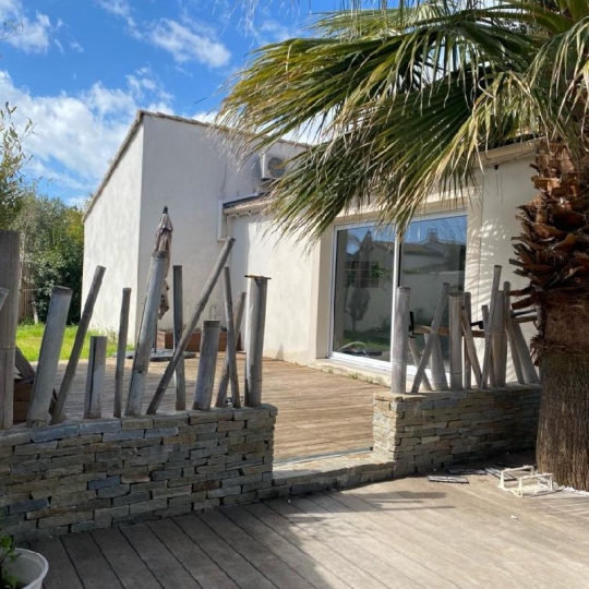 MA PETITE AGENCE : Maison / Villa | AIMARGUES (30470) | 130.00m2 | 429 000 € 