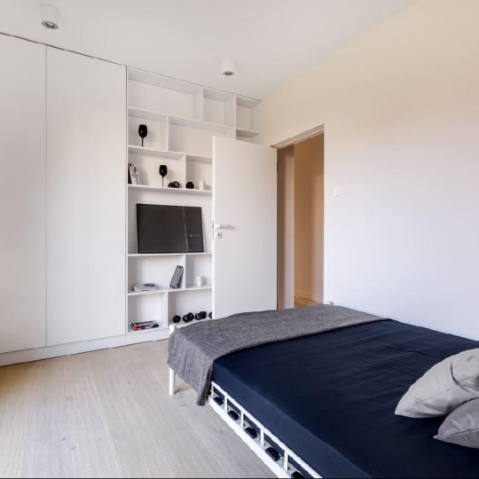  MA PETITE AGENCE : Appartement | TOULOUSE (31000) | 83 m2 | 310 000 € 