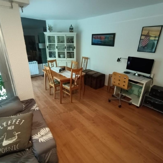  MA PETITE AGENCE : Apartment | MONTPELLIER (34000) | 91 m2 | 349 000 € 