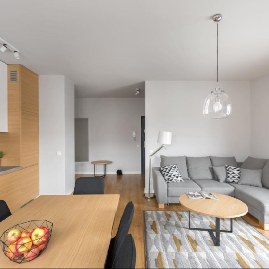  MA PETITE AGENCE : Appartement | MONTPELLIER (34000) | 68 m2 | 267 267 € 