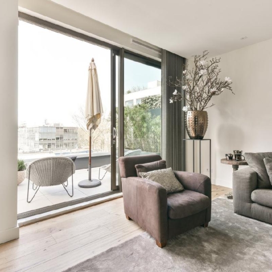 MA PETITE AGENCE : Appartement | BORDEAUX (33000) | 69.00m2 | 299 093 € 