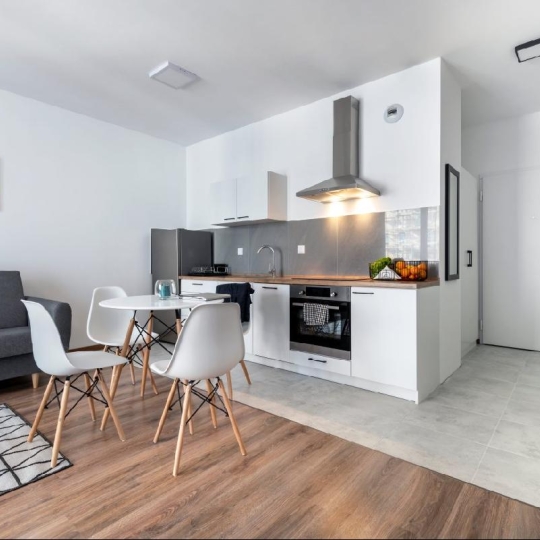  MA PETITE AGENCE : Appartement | TOULOUSE (31100) | 68 m2 | 309 900 € 