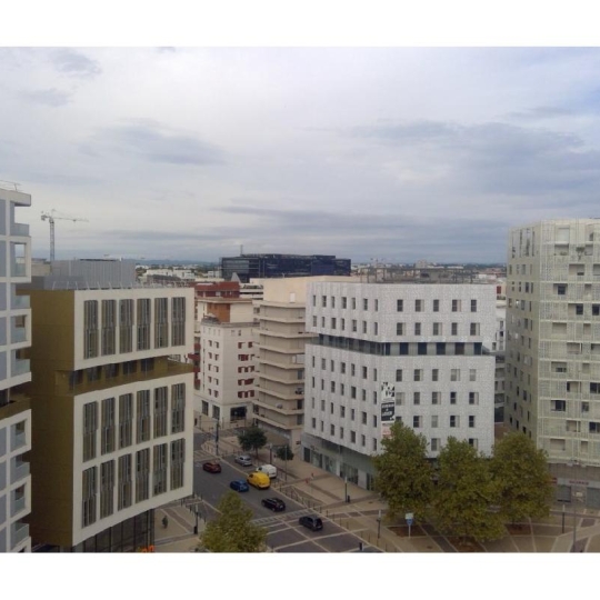  MA PETITE AGENCE : Apartment | MONTPELLIER (34000) | 92 m2 | 465 000 € 