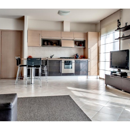  MA PETITE AGENCE : Apartment | GIGNAC (34150) | 50 m2 | 144 000 € 