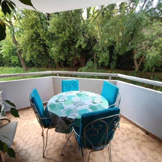 MA PETITE AGENCE : Appartement | MONTPELLIER (34000) | 91.00m2 | 349 000 € 