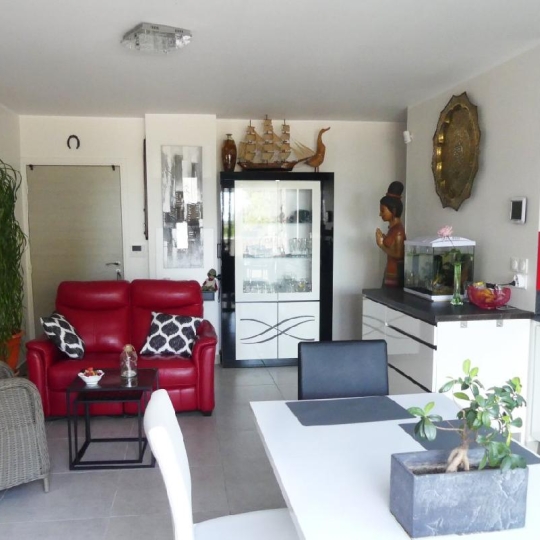  MA PETITE AGENCE : Apartment | MEZE (34140) | 60 m2 | 379 000 € 