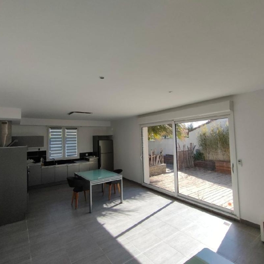  MA PETITE AGENCE : House | LUNEL (34400) | 130 m2 | 419 000 € 