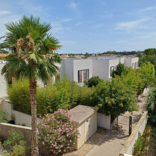 MA PETITE AGENCE : Appartement | VENDARGUES (34740) | 67.00m2 | 310 000 € 