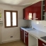  MA PETITE AGENCE : Apartment | MONTPELLIER (34000) | 51 m2 | 581 € 