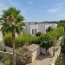  MA PETITE AGENCE : Appartement | VENDARGUES (34740) | 67 m2 | 349 000 € 