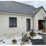  MA PETITE AGENCE : Maison / Villa | CRAVANT-LES-COTEAUX (37500) | 120 m2 | 280 000 € 