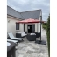  MA PETITE AGENCE : Maison / Villa | CRAVANT-LES-COTEAUX (37500) | 120 m2 | 280 000 € 