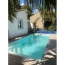  MA PETITE AGENCE : Maison / Villa | AIMARGUES (30470) | 130 m2 | 429 000 € 