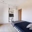  MA PETITE AGENCE : Appartement | TOULOUSE (31000) | 83 m2 | 310 000 € 