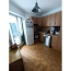  MA PETITE AGENCE : Apartment | MONTPELLIER (34000) | 91 m2 | 349 000 € 