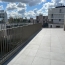  MA PETITE AGENCE : Appartement | TOULOUSE (31000) | 100 m2 | 499 000 € 