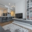  MA PETITE AGENCE : Apartment | LILLE (59000) | 47 m2 | 203 000 € 