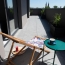  MA PETITE AGENCE : Apartment | LATTES (34970) | 62 m2 | 212 000 € 