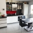  MA PETITE AGENCE : Apartment | MEZE (34140) | 60 m2 | 379 000 € 