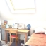  MA PETITE AGENCE : Appartement | LILLE (59800) | 93 m2 | 269 000 € 