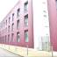  MA PETITE AGENCE : Appartement | LILLE (59800) | 93 m2 | 269 000 € 