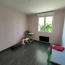  MA PETITE AGENCE : House | LUNEL (34400) | 130 m2 | 419 000 € 