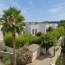  MA PETITE AGENCE : Appartement | VENDARGUES (34740) | 67 m2 | 310 000 € 