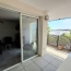  MA PETITE AGENCE : Appartement | VENDARGUES (34740) | 67 m2 | 310 000 € 