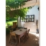  MA PETITE AGENCE : Maison / Villa | TOULOUSE (31000) | 170 m2 | 620 000 € 