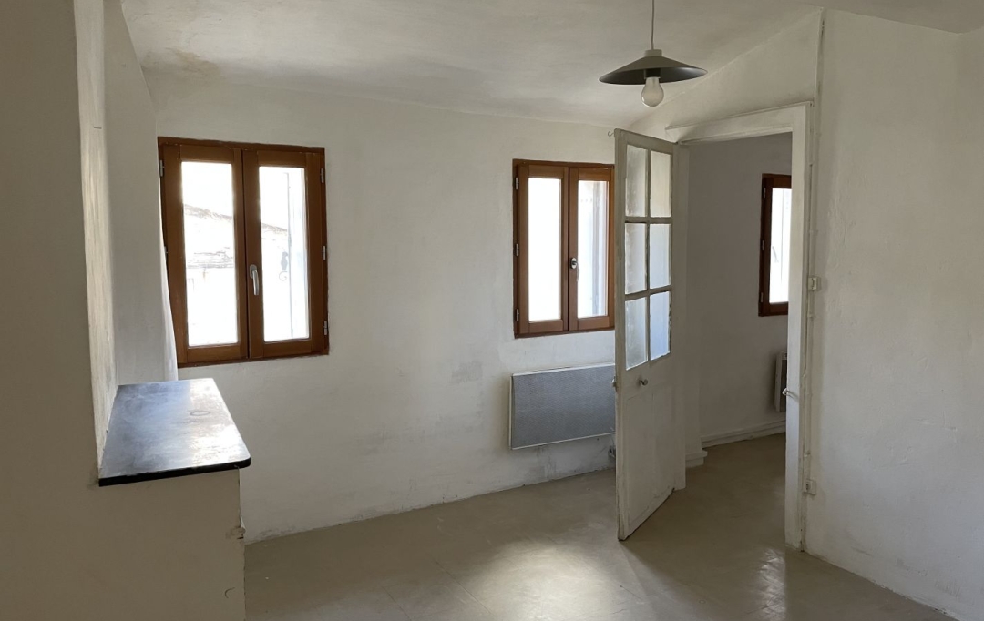 MA PETITE AGENCE : Apartment | MONTPELLIER (34000) | 51 m2 | 581 € 