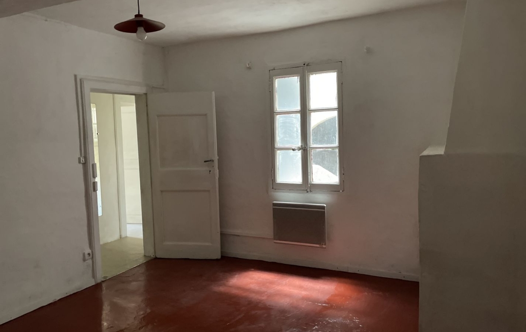 MA PETITE AGENCE : Apartment | MONTPELLIER (34000) | 51 m2 | 581 € 