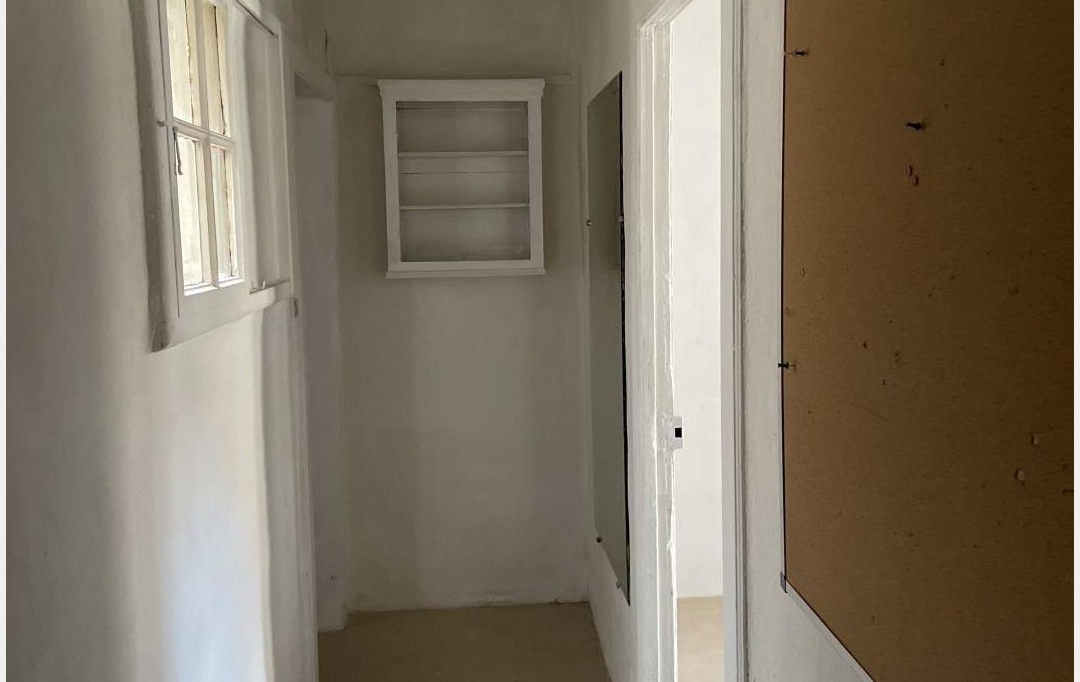 MA PETITE AGENCE : Apartment | MONTPELLIER (34000) | 51 m2 | 581 € 