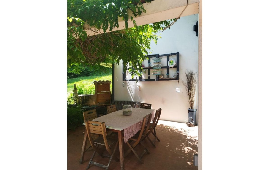 MA PETITE AGENCE : Maison / Villa | TOULOUSE (31000) | 170 m2 | 690 000 € 