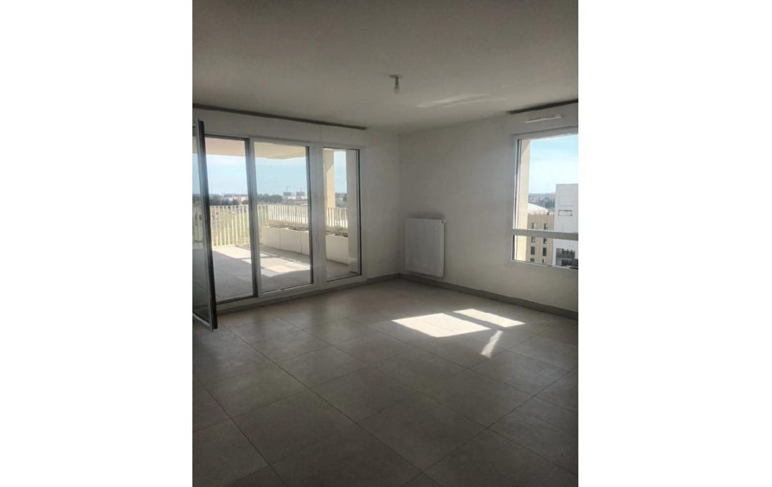 MA PETITE AGENCE : Appartement | MONTPELLIER (34000) | 78 m2 | 449 000 € 