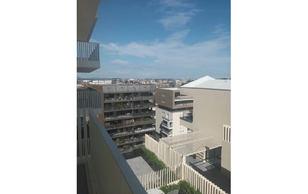 MA PETITE AGENCE : Appartement | MONTPELLIER (34000) | 78 m2 | 449 000 € 