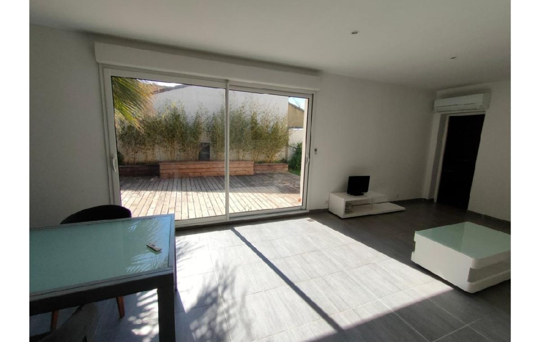 MA PETITE AGENCE : Maison / Villa | LUNEL (34400) | 130 m2 | 429 000 € 