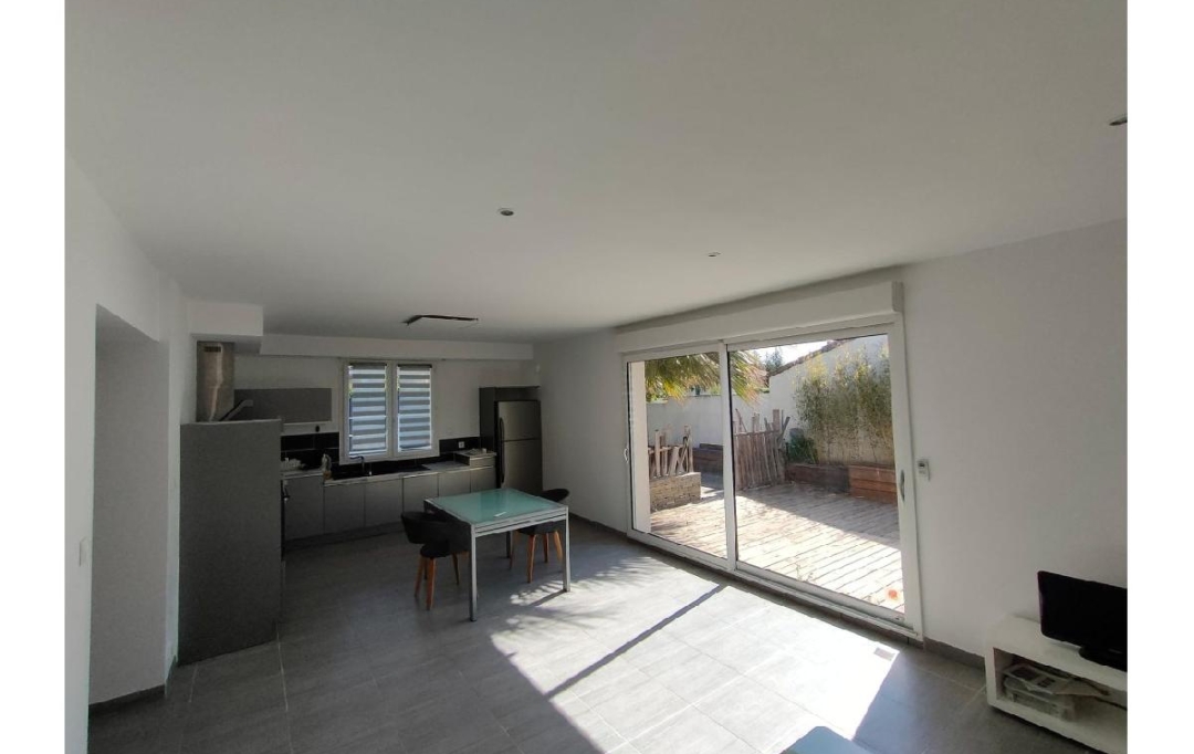 MA PETITE AGENCE : Maison / Villa | LUNEL (34400) | 130 m2 | 429 000 € 